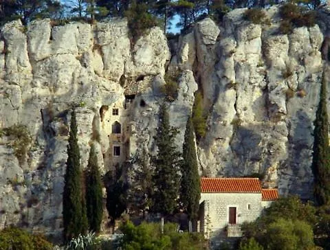 Spalato Damjan 0*, Split Croatia